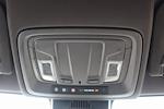 2023 GMC Sierra 1500 Crew Cab 4WD Pickup for sale #129615B - photo 33