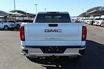 2023 GMC Sierra 1500 Crew Cab 4WD Pickup for sale #129615B - photo 4