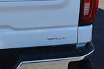 2023 GMC Sierra 1500 Crew Cab 4WD Pickup for sale #129615B - photo 5