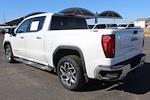 2023 GMC Sierra 1500 Crew Cab 4WD Pickup for sale #129615B - photo 7