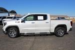 2023 GMC Sierra 1500 Crew Cab 4WD Pickup for sale #129615B - photo 8
