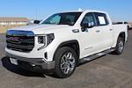 2023 GMC Sierra 1500 Crew Cab 4WD Pickup for sale #129615B - photo 9
