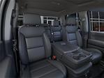 New 2026 GMC Sierra 2500 Pro Double Cab 4x4 Pickup for sale #130041 - photo 16