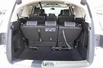 2025 Honda Odyssey FWD Minivan for sale #1310A - photo 10