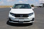 2025 Honda Odyssey FWD Minivan for sale #1310A - photo 15