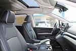 2025 Honda Odyssey FWD Minivan for sale #1310A - photo 18