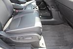 2025 Honda Odyssey FWD Minivan for sale #1310A - photo 19