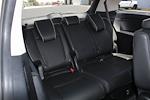 2025 Honda Odyssey FWD Minivan for sale #1310A - photo 21