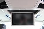 2025 Honda Odyssey FWD Minivan for sale #1310A - photo 22