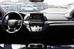 2025 Honda Odyssey FWD Minivan for sale #1310A - photo 24