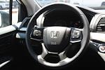 2025 Honda Odyssey FWD Minivan for sale #1310A - photo 25