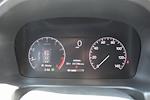 2025 Honda Odyssey FWD Minivan for sale #1310A - photo 28