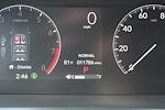 2025 Honda Odyssey FWD Minivan for sale #1310A - photo 29
