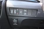 2025 Honda Odyssey FWD Minivan for sale #1310A - photo 30