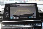 2025 Honda Odyssey FWD Minivan for sale #1310A - photo 34
