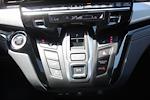 2025 Honda Odyssey FWD Minivan for sale #1310A - photo 35