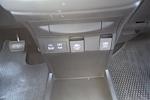 2025 Honda Odyssey FWD Minivan for sale #1310A - photo 36
