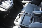 2025 Honda Odyssey FWD Minivan for sale #1310A - photo 37