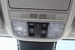 2025 Honda Odyssey FWD Minivan for sale #1310A - photo 38