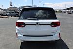 2025 Honda Odyssey FWD Minivan for sale #1310A - photo 4