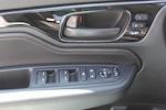 2025 Honda Odyssey FWD Minivan for sale #1310A - photo 40