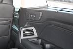 2025 Honda Odyssey FWD Minivan for sale #1310A - photo 8