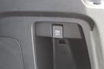 2025 Honda Odyssey FWD Minivan for sale #1310A - photo 9