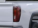 2025 GMC Sierra 2500 Crew Cab 4x2 Pickup for sale #131662 - photo 11