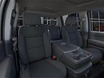 2025 GMC Sierra 2500 Crew Cab 4x2 Pickup for sale #131662 - photo 16