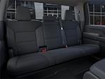 2025 GMC Sierra 2500 Crew Cab 4x2 Pickup for sale #131662 - photo 17