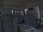 2025 GMC Sierra 2500 Crew Cab 4x2 Pickup for sale #131662 - photo 24