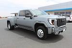 2024 GMC Sierra 3500 Crew Cab 4WD Pickup for sale #1318 - photo 1
