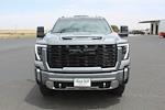2024 GMC Sierra 3500 Crew Cab 4WD Pickup for sale #1318 - photo 11