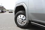 2024 GMC Sierra 3500 Crew Cab 4WD Pickup for sale #1318 - photo 12