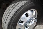 2024 GMC Sierra 3500 Crew Cab 4WD Pickup for sale #1318 - photo 13