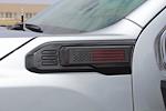 2024 GMC Sierra 3500 Crew Cab 4WD Pickup for sale #1318 - photo 14