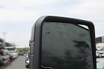 2024 GMC Sierra 3500 Crew Cab 4WD Pickup for sale #1318 - photo 15