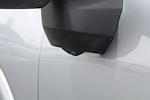 2024 GMC Sierra 3500 Crew Cab 4WD Pickup for sale #1318 - photo 16