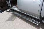 2024 GMC Sierra 3500 Crew Cab 4WD Pickup for sale #1318 - photo 17