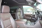 2024 GMC Sierra 3500 Crew Cab 4WD Pickup for sale #1318 - photo 18