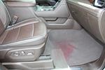 2024 GMC Sierra 3500 Crew Cab 4WD Pickup for sale #1318 - photo 19