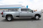 2024 GMC Sierra 3500 Crew Cab 4WD Pickup for sale #1318 - photo 2