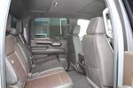 2024 GMC Sierra 3500 Crew Cab 4WD Pickup for sale #1318 - photo 20