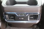 2024 GMC Sierra 3500 Crew Cab 4WD Pickup for sale #1318 - photo 22