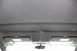 2024 GMC Sierra 3500 Crew Cab 4WD Pickup for sale #1318 - photo 23