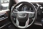 2024 GMC Sierra 3500 Crew Cab 4WD Pickup for sale #1318 - photo 25