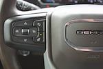 2024 GMC Sierra 3500 Crew Cab 4WD Pickup for sale #1318 - photo 26