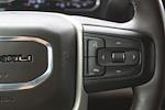 2024 GMC Sierra 3500 Crew Cab 4WD Pickup for sale #1318 - photo 27