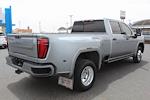 2024 GMC Sierra 3500 Crew Cab 4WD Pickup for sale #1318 - photo 3