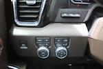 2024 GMC Sierra 3500 Crew Cab 4WD Pickup for sale #1318 - photo 30